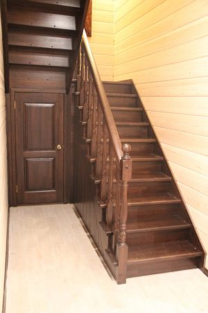 stair-1