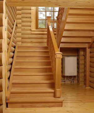 stair-2