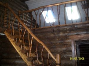 stair-3