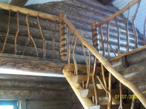 stair-5