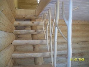 stair-6